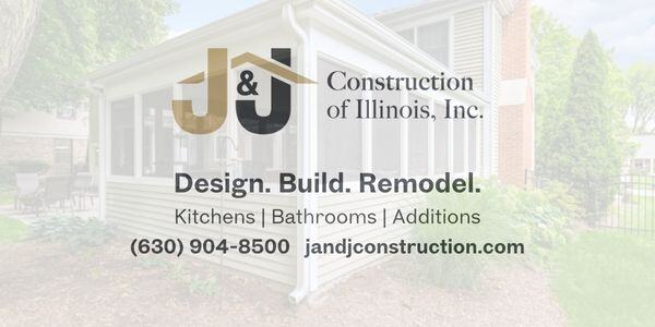 Email screened porch additions Design. Build. Remodel.