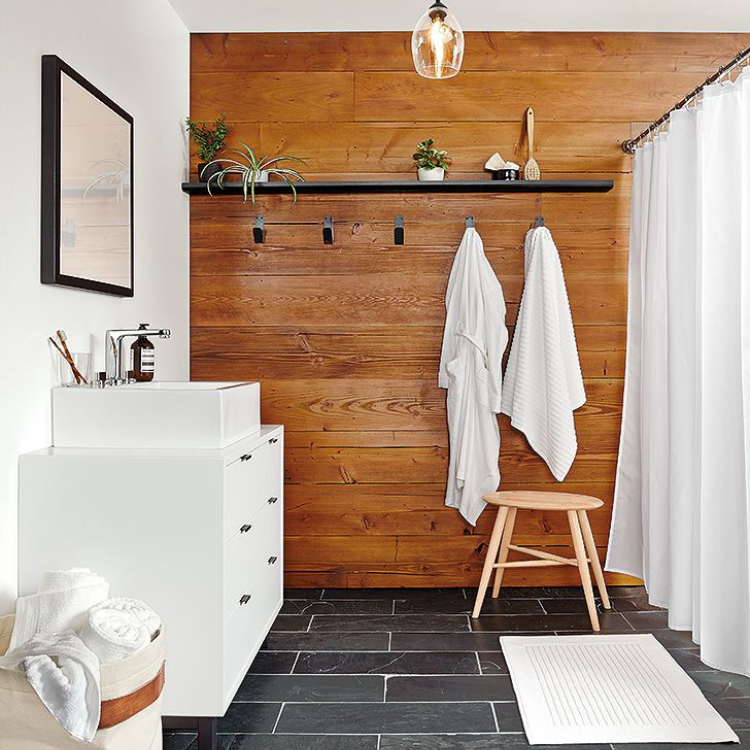 10 Bathroom Trends to Notice in 2023