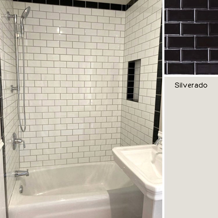 A New Master Suite and Kitchen Blend Beautifully in this Historical Home