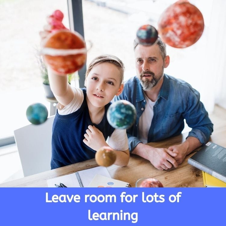 Adding Multi-Purpose Spaces to Your Home