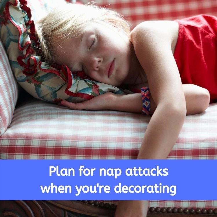 Adding Multi-Purpose Spaces to Your Home