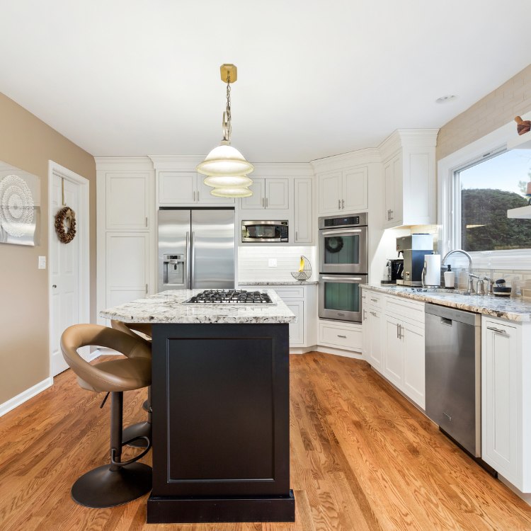 How to Avoid Costly Renovation Mistakes