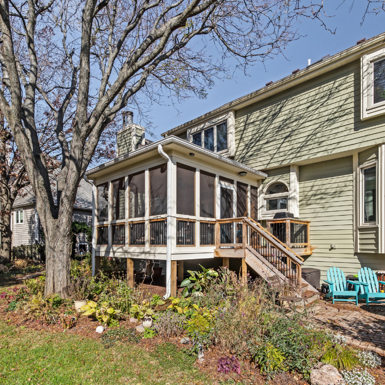 How to Avoid Costly Renovation Mistakes