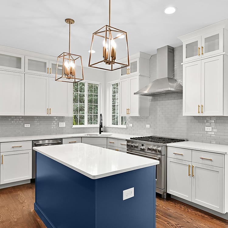 How to Avoid Costly Renovation Mistakes