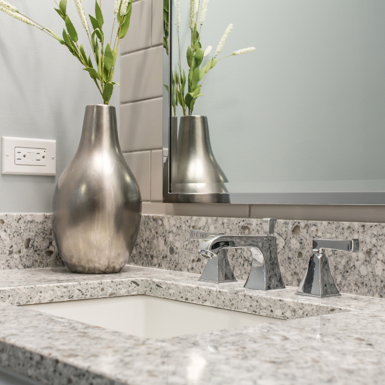 How to Avoid Costly Renovation Mistakes