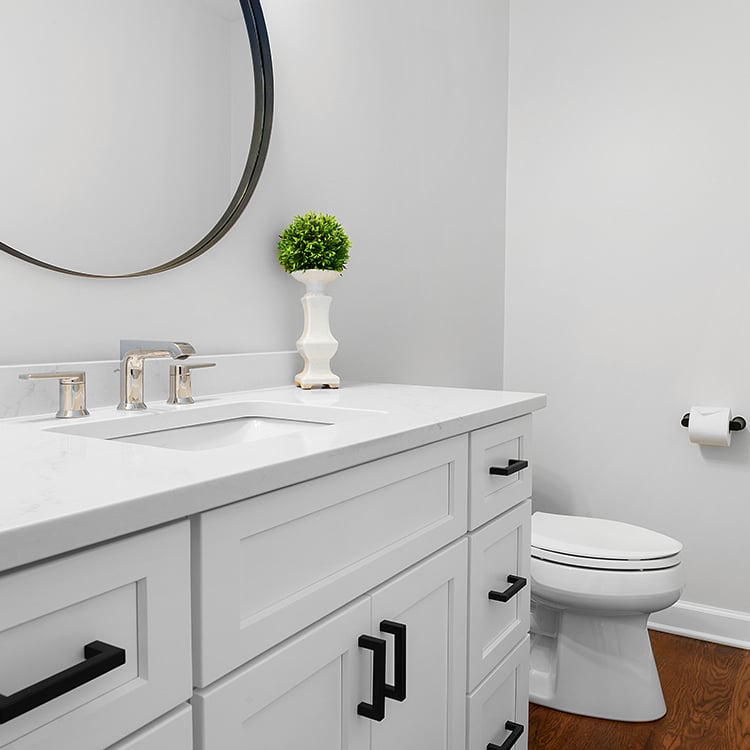 How to Avoid Costly Renovation Mistakes