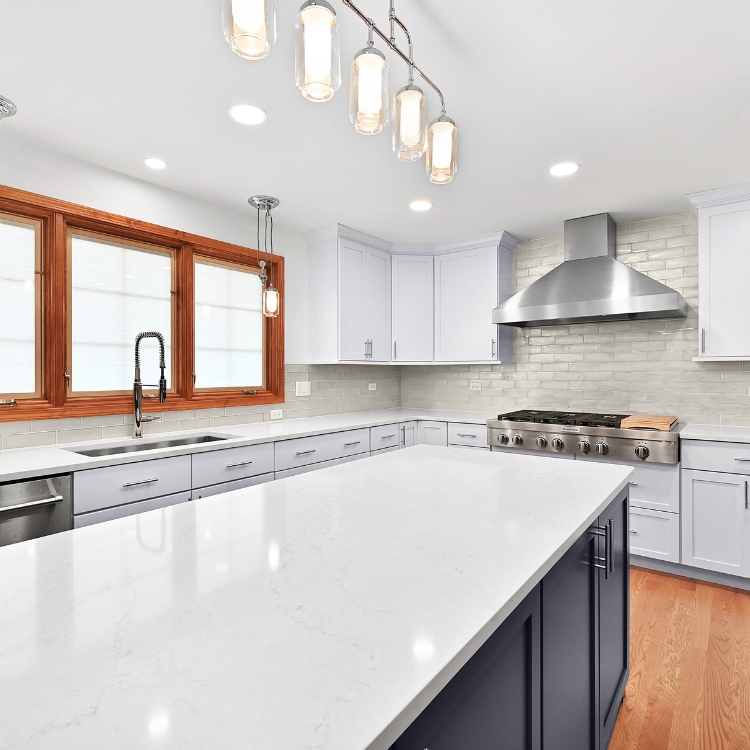 eat-in-kitchen-and-powder-room-space-reimagined-02-2