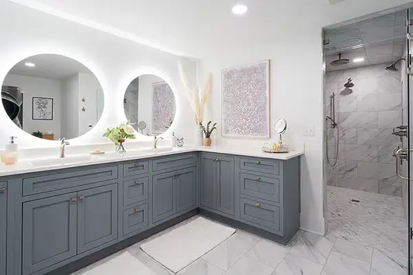 Download Our Free E-books