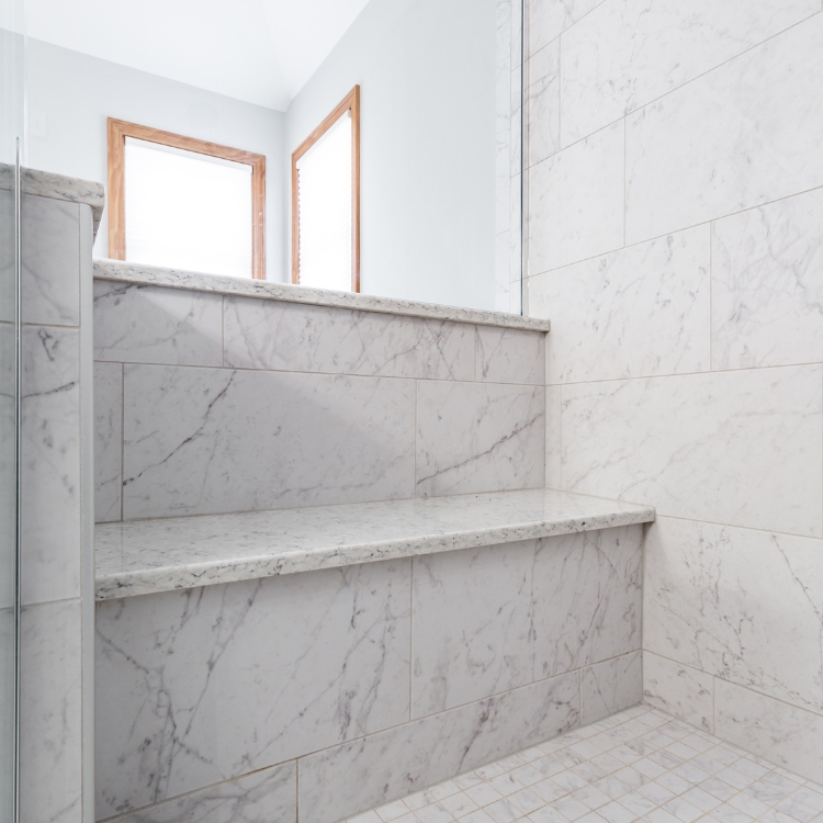 7 Questions to ask Before a Bathroom Remodel