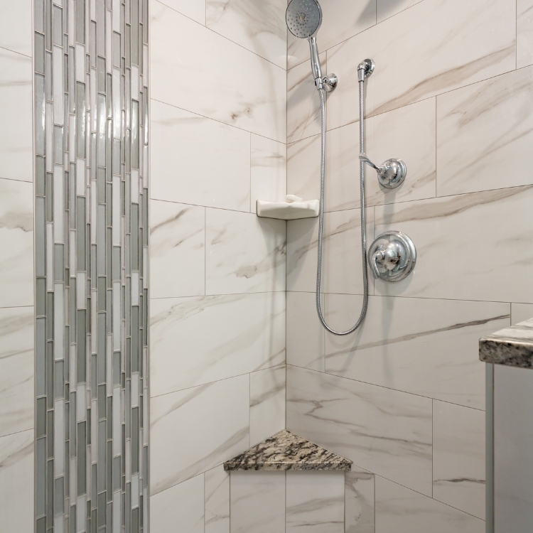 7 Questions to ask Before a Bathroom Remodel