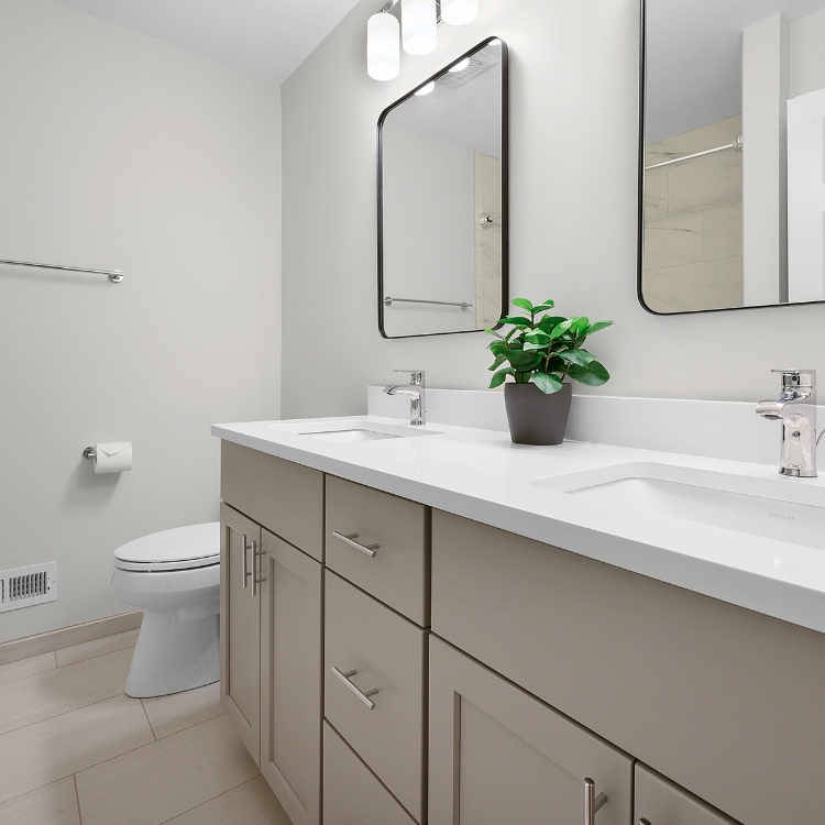 7 Questions to ask Before a Bathroom Remodel