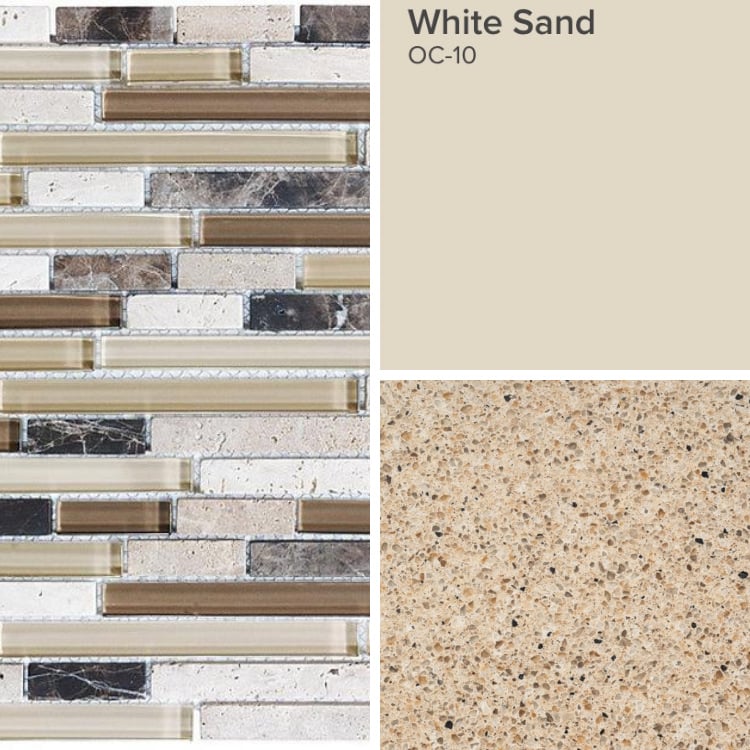 Taking a Kitchen to New Heights by J&J Construction