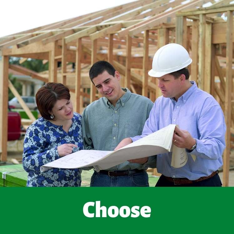 The 5 Biggest Remodeling Mistakes