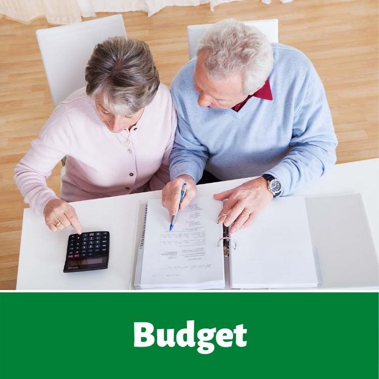 The 5 Biggest Remodeling Mistakes