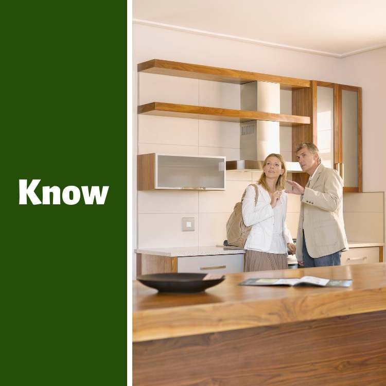 The 5 Biggest Remodeling Mistakes