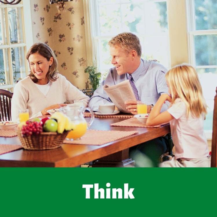 The 5 Biggest Remodeling Mistakes