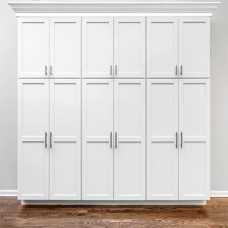 The Sky is the Limit for these Wheaton, IL Updates