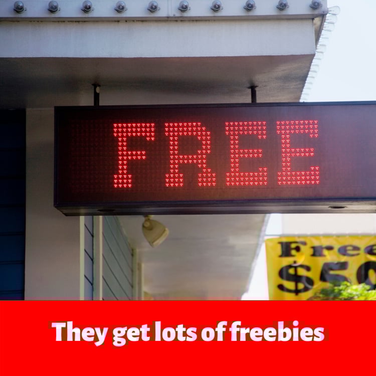 What the Home Renovation Shows Aren't Telling You