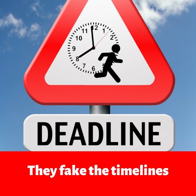 What the Home Renovation Shows Aren't Telling You