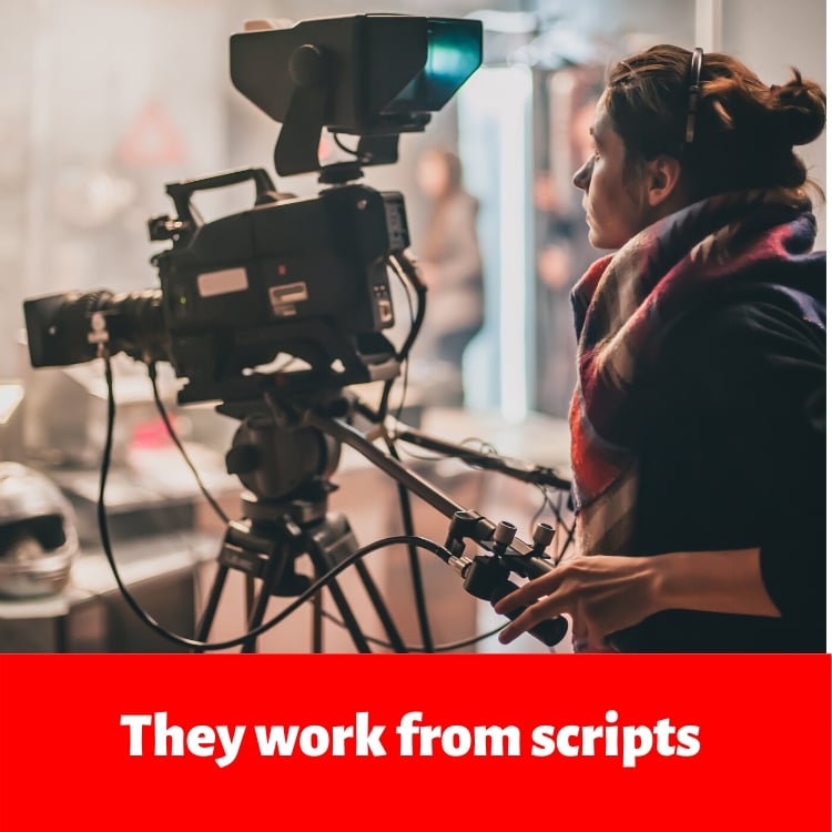 What the Home Renovation Shows Aren't Telling You