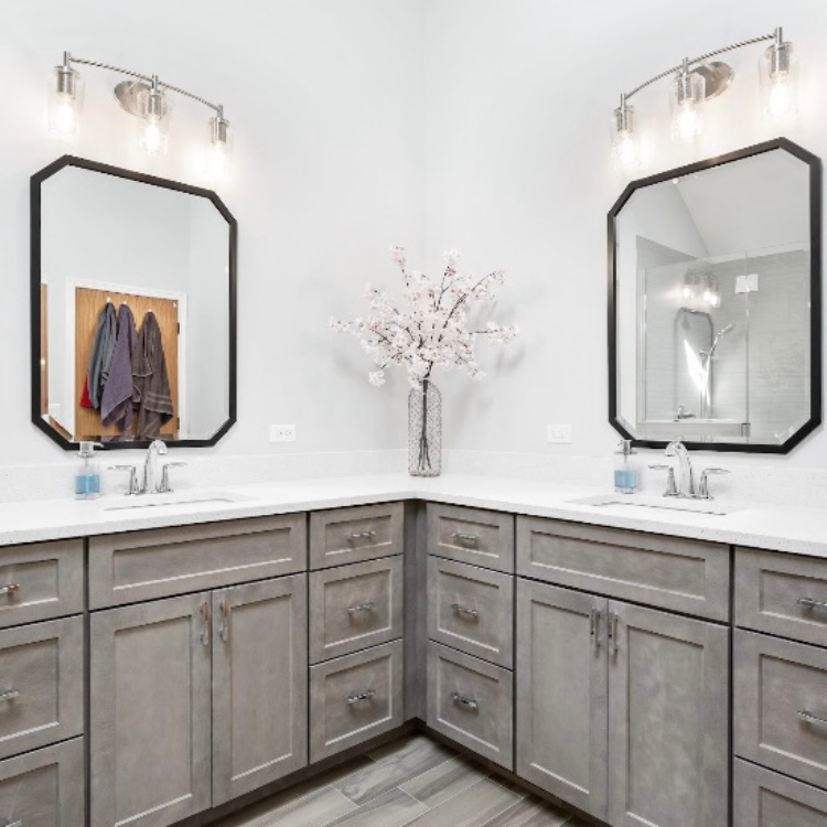Your Guide to Bathroom Lighting