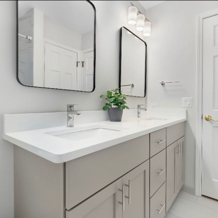 Your Guide to Bathroom Lighting