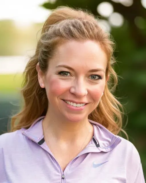 BRANDI, Office Manager / Production Assistant