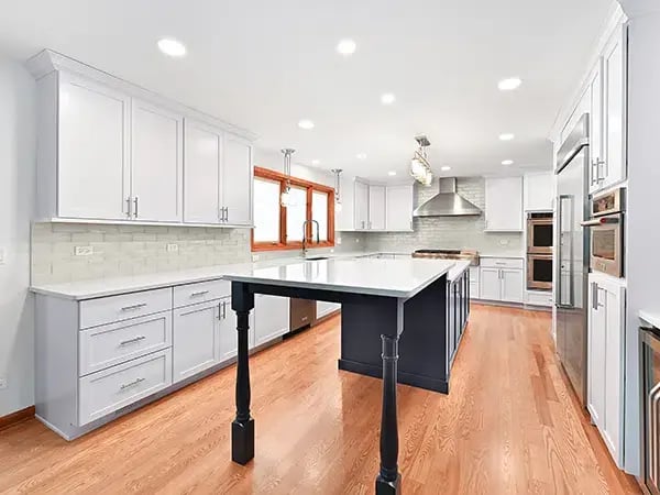 eat-in-kitchen-and-powder-room-space-reimagined-600x450-1