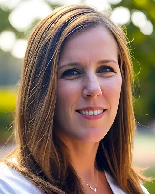 ELAINE, Customer Account Manager / Selections Coordinator