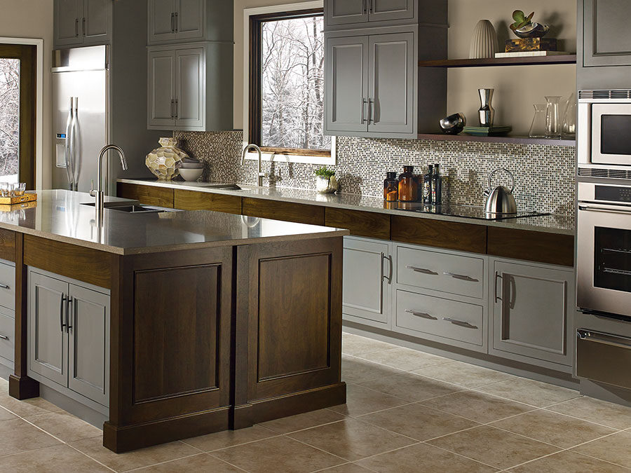 Woodbridge-Walnut-Kodiak-Graphite-900x675
