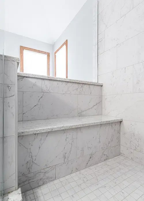 bench-seat-2-500x700-1