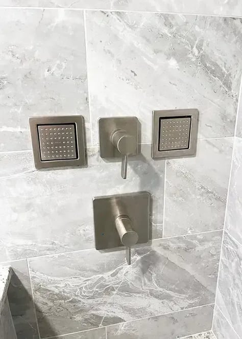 body-spray-500x700-1