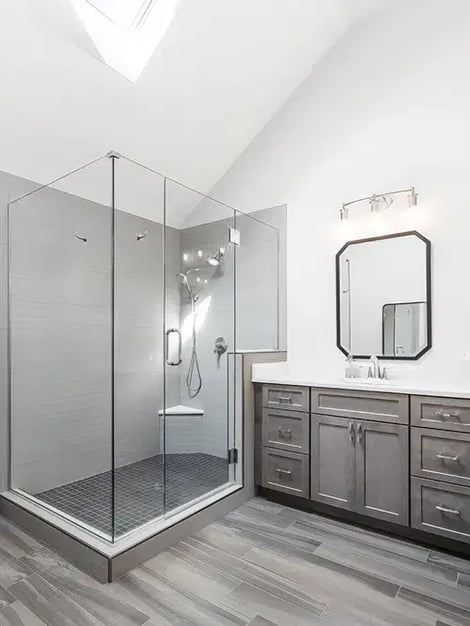 complete-custom-bath-remodel-after-500x667-3