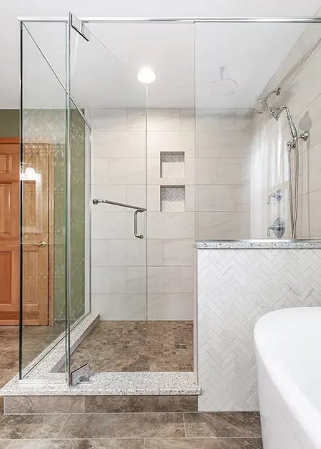 custom-glass-walls-2-500x700-1