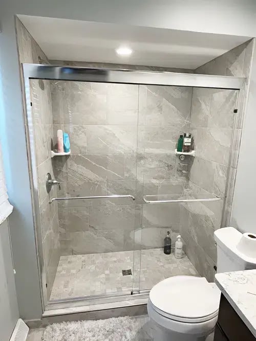 enhanced-package-bath-remodel-after-500x667-3