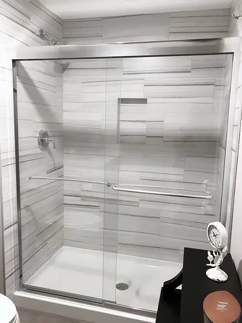 essential-package-bath-remodel-after-500x667-1