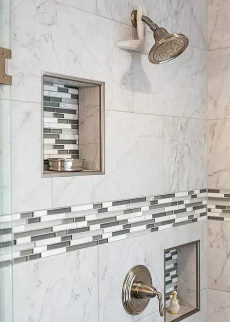 glass-tile-border-500x700-1