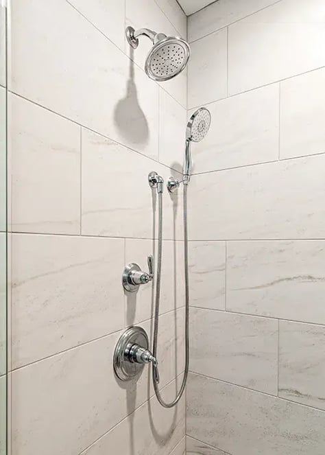 personal-hand-shower-1-500x700-1