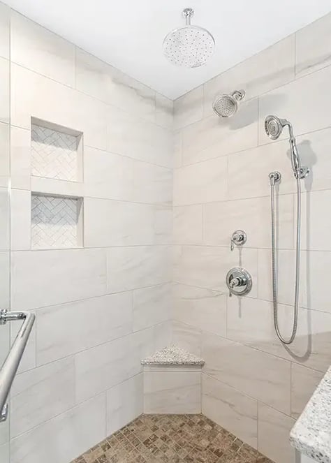 rain-head-shower-head-500x700-1