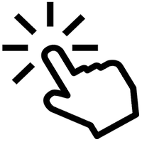 step-1-tub-to-shower-conversion-200x200-1