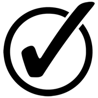 step-3-tub-to-shower-conversion-200x200-1 (1)