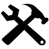 step-5-tub-to-shower-conversion-200x200-1