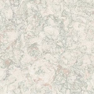 trafalgar-countertop-replacement-and-installation-j-and-j-construction-400x400-1