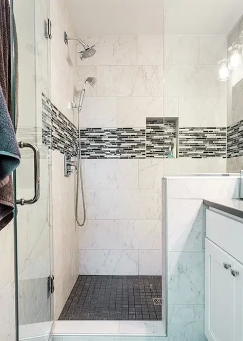 wall-niche-500x700-1