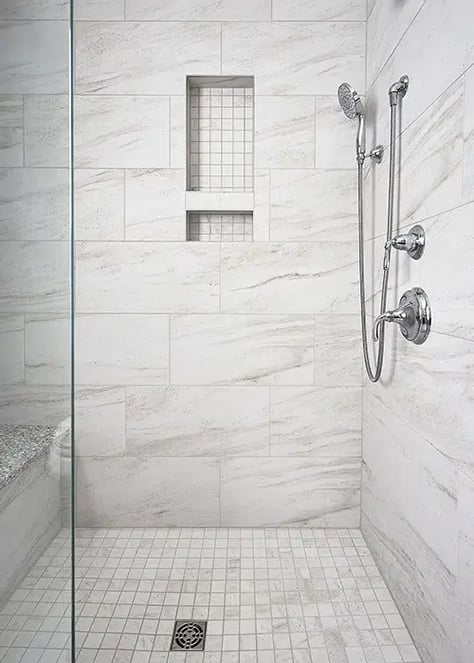 wall-niche-with-shelf-500x700-1