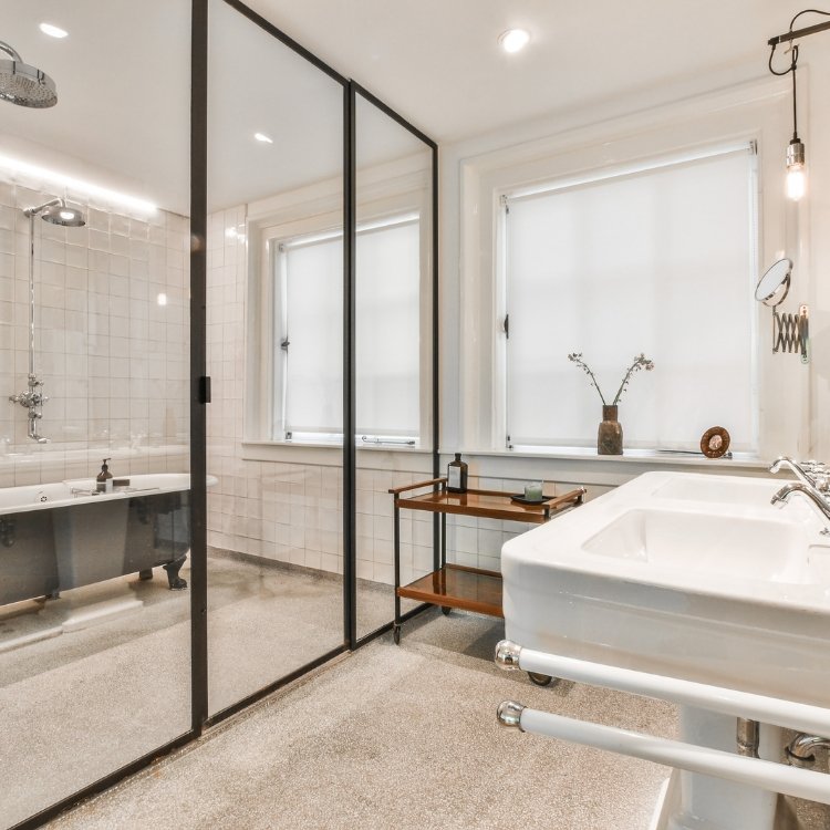 what-is-a-wet-bathroom-02