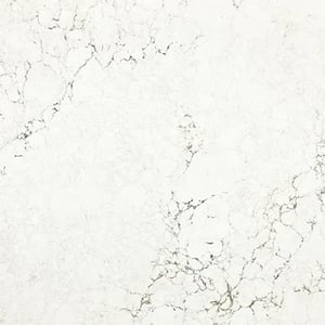 whitendale-countertop-replacement-and-installation-j-and-j-construction-400x400-1