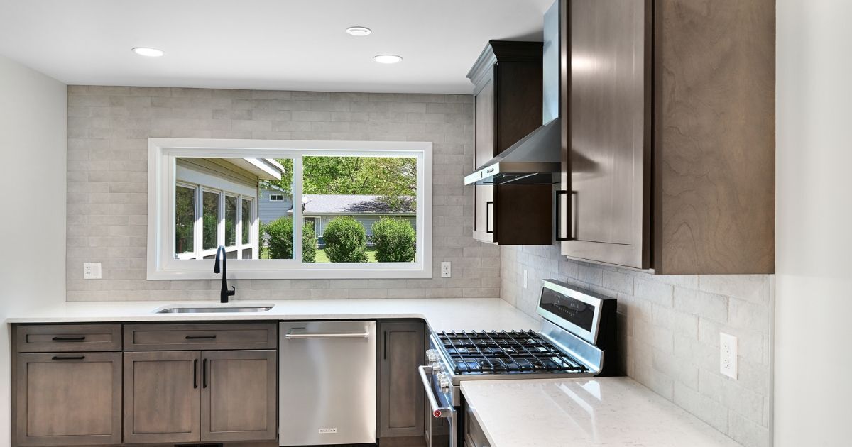 How to Choose a Design Build Firm in the Chicagoland Area