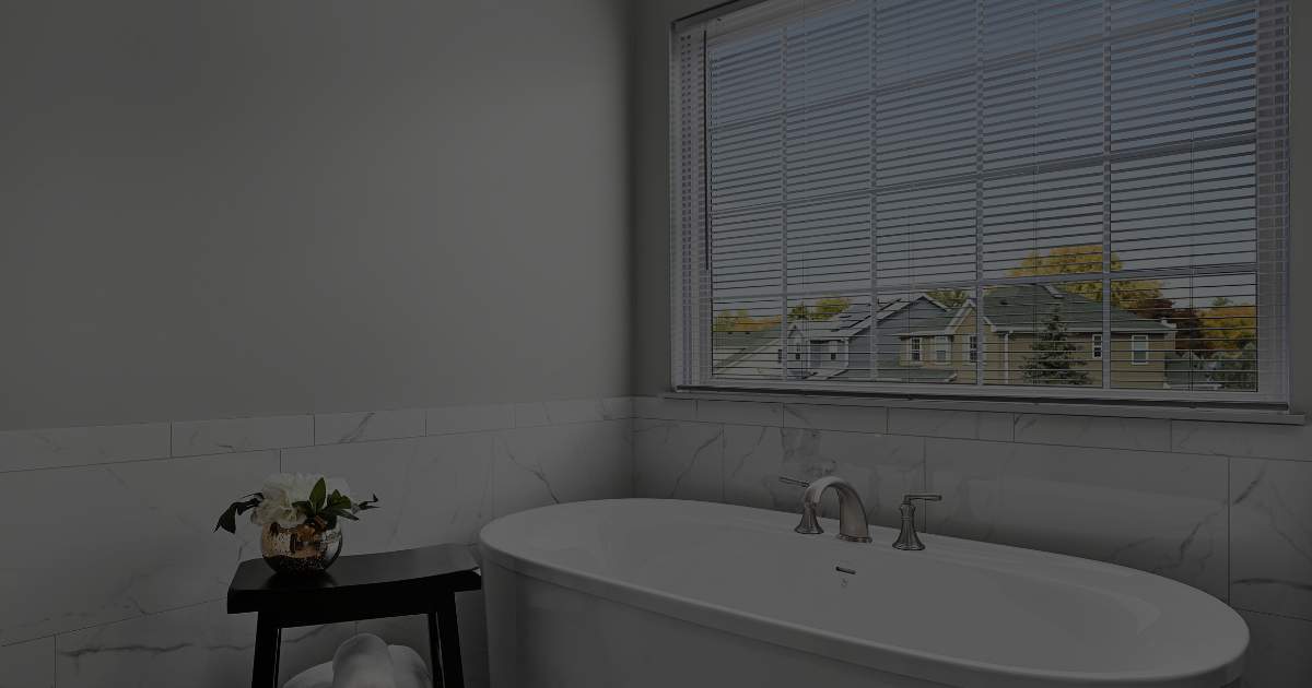 Cost Guide Form Image