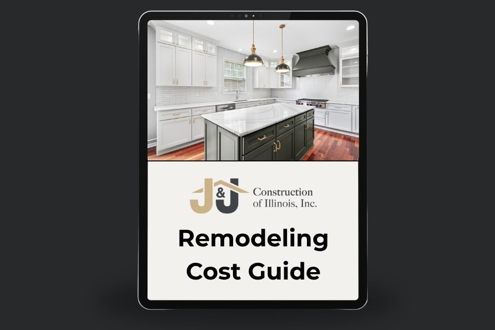 Cost Guide V2 - w. Background